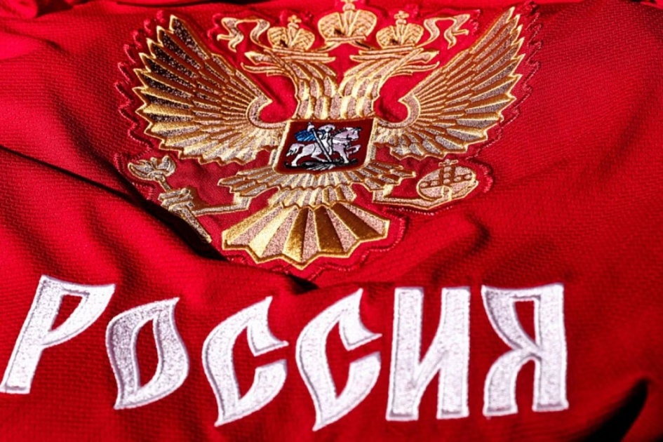 Крикунов о чемпионате мира — 2027: «Они кричали, что спорт вне политики, а у них спорт впереди политики. Ни в какую не хотят пускать, просто издеваются над нами. Уровень хоккея у нас не падает без международных соревнований, чего ему падать-то? Единственное, что Латвия и Норвегия подтянулись — и всё»