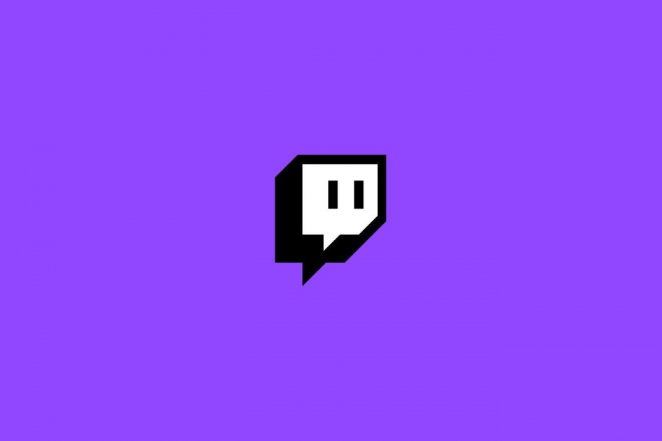 Twitch ввёл функцию ограничения числа зрителей на трансляциях