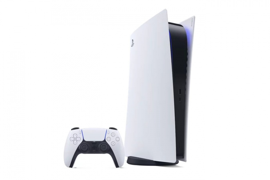 «Вы уничтожаете право собственности»: геймеры — об отмене выпуска дисков на PlayStation