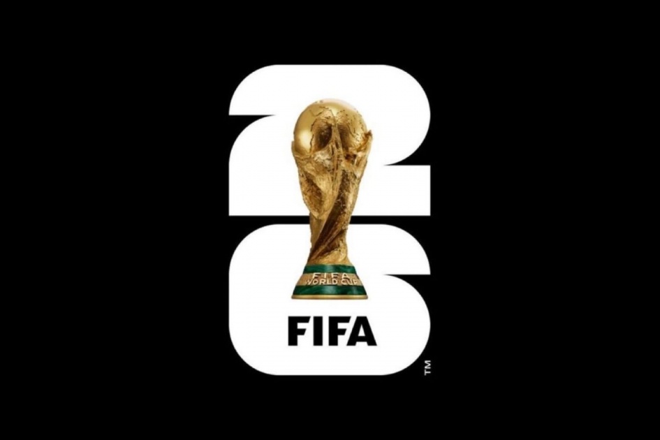 Хакер выявил критическую уязвимость на сайте ФИФА