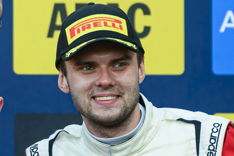 Грязин прокомментировал решение Рованперя уйти из WRC в 25 лет