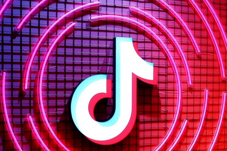 В Австралии официально запретили доступ к соцсетям детям до 16 лет ...