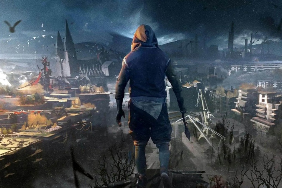 PS Plus Essential пополнится тремя играми в августе