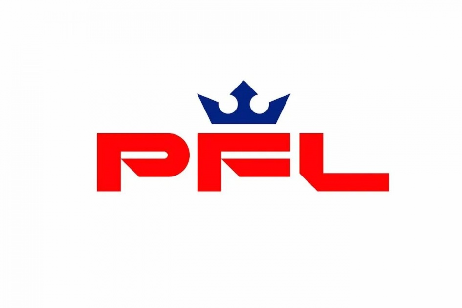 PFL отменила турнир PFL MENA 10