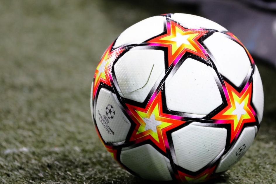 UEFA చాంపియన్సు లీగ్ 2026/27 రెండో అర్హత రౌండ్: జూలై 29న రెండో లెగ్