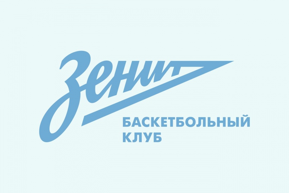 Руководство «Зенита» сохранит свои должности