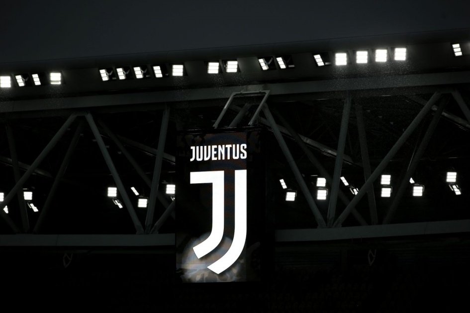 Juventus posibleng kunin sina Andriy Lunin o Anatoliy Trubin bilang