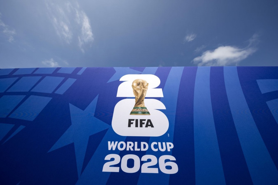 Франция и Испания встретятся в полуфинале ЧМ-2026
