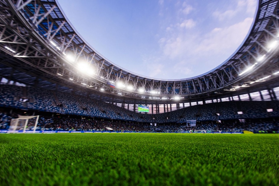 Iskedyul ng mga laban sa Unang Liga ng Russia (2026/2027) — 13 Hulyo