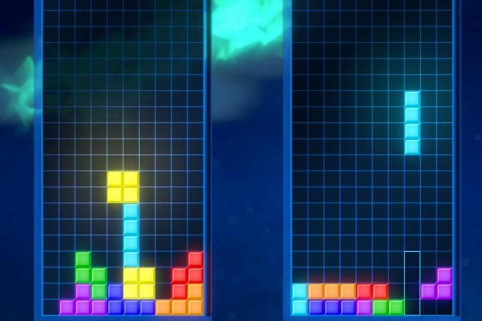 Мультсериал по «Тетрису» анонсирован: «Tetris: World Builders»