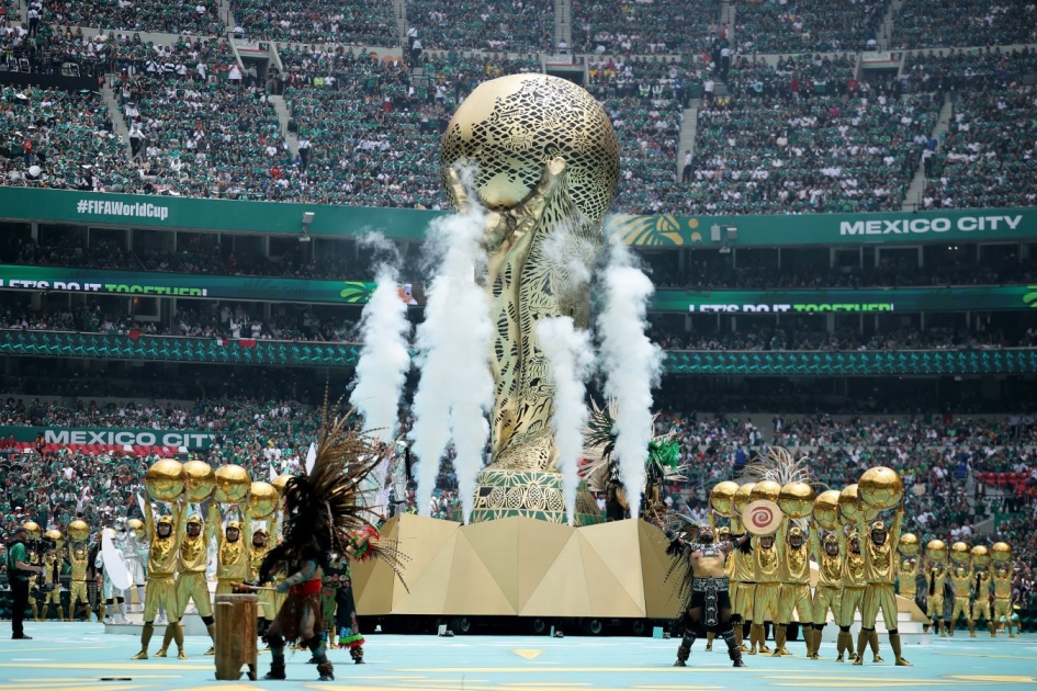 Видео IShowSpeed с BTS собрало 300 млн просмотров за сутки