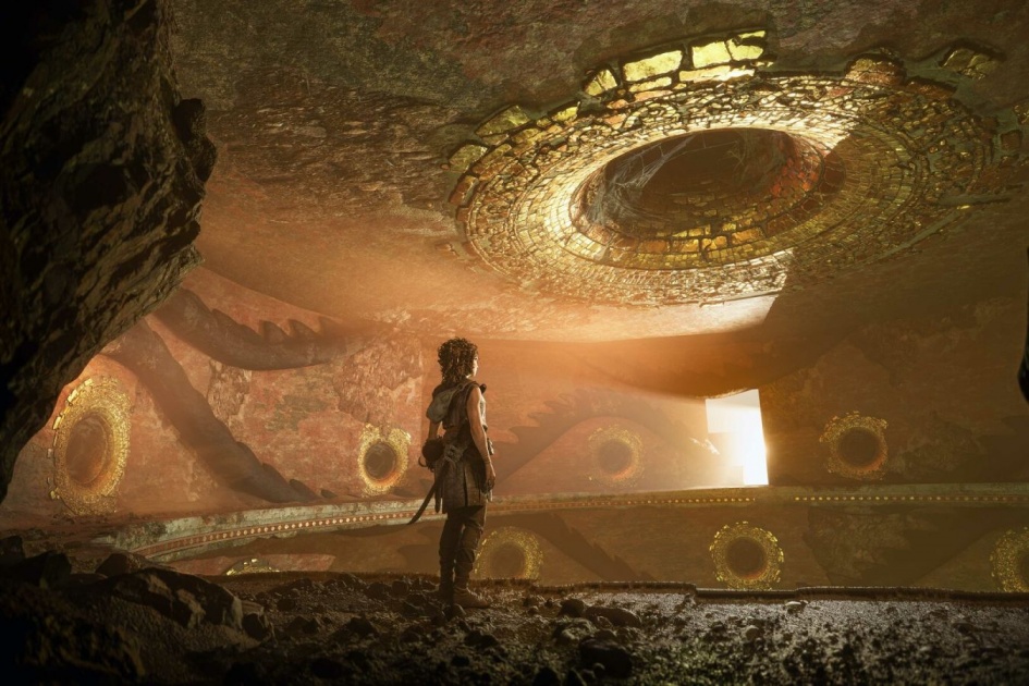 Разработка Resonance: A Plague Tale Legacy завершена — релиз 27 августа