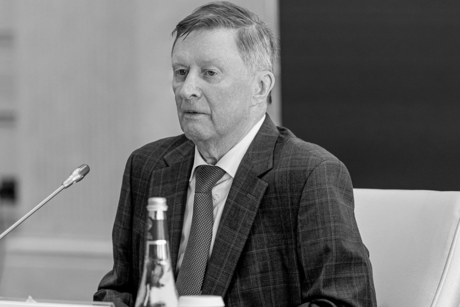 ЦСКА отреагировал на смерть Сергея Иванова