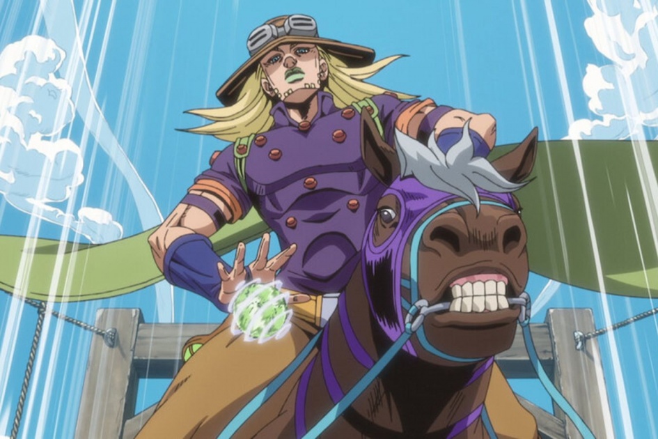 David Production: «Новые серии выйдут осенью»