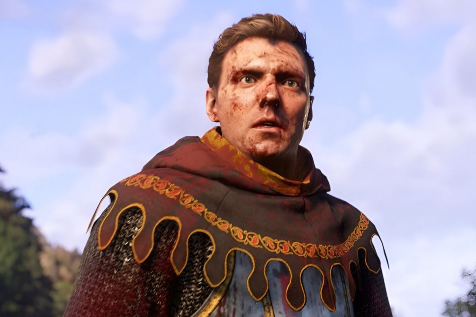 В августе в PS Plus добавят Kingdom Come: Deliverance 2 и Metro Exodus