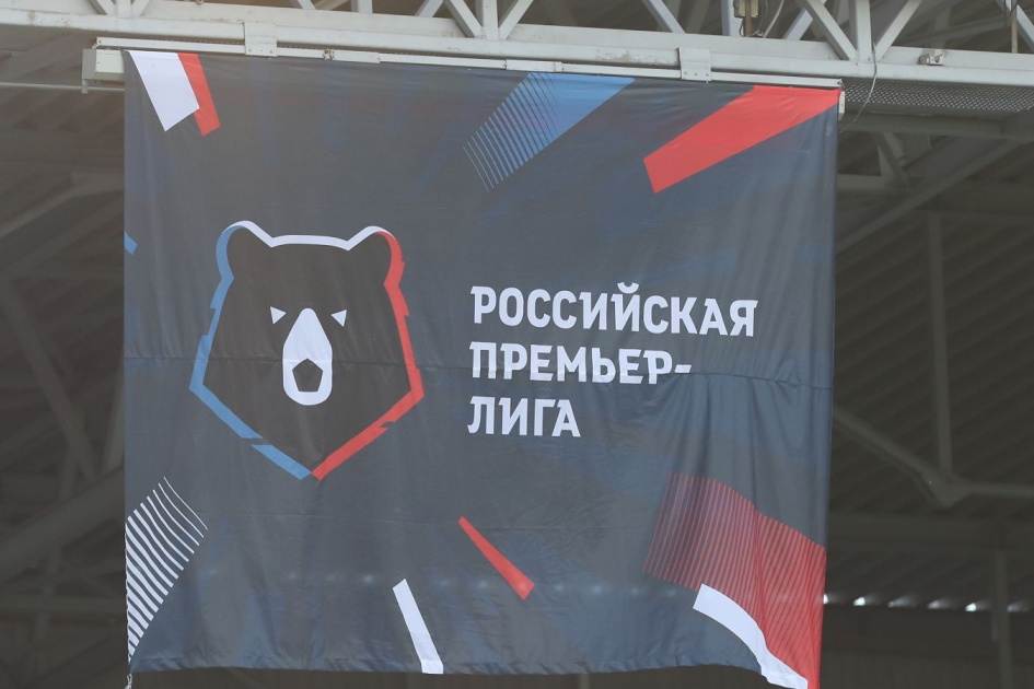Испанец впервые с 2019 года забил гол в РПЛ