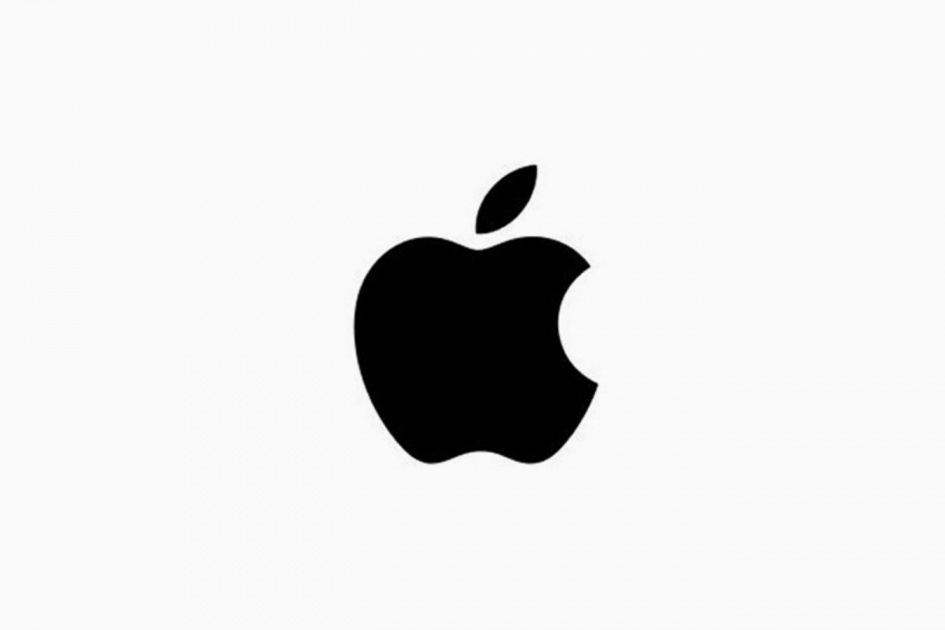 Минцифры подала жалобу в ФАС на Apple из-за удаления российских приложений