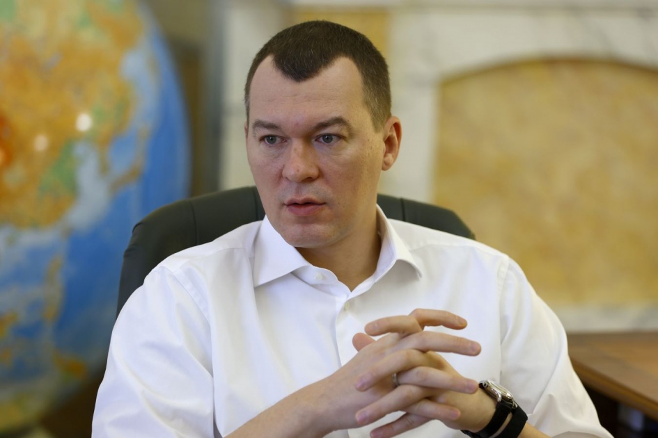 ФФР восстановлена в составе Европейской конфедерации фехтования