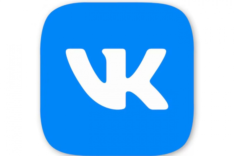 Apple удалила приложения VK из App Store