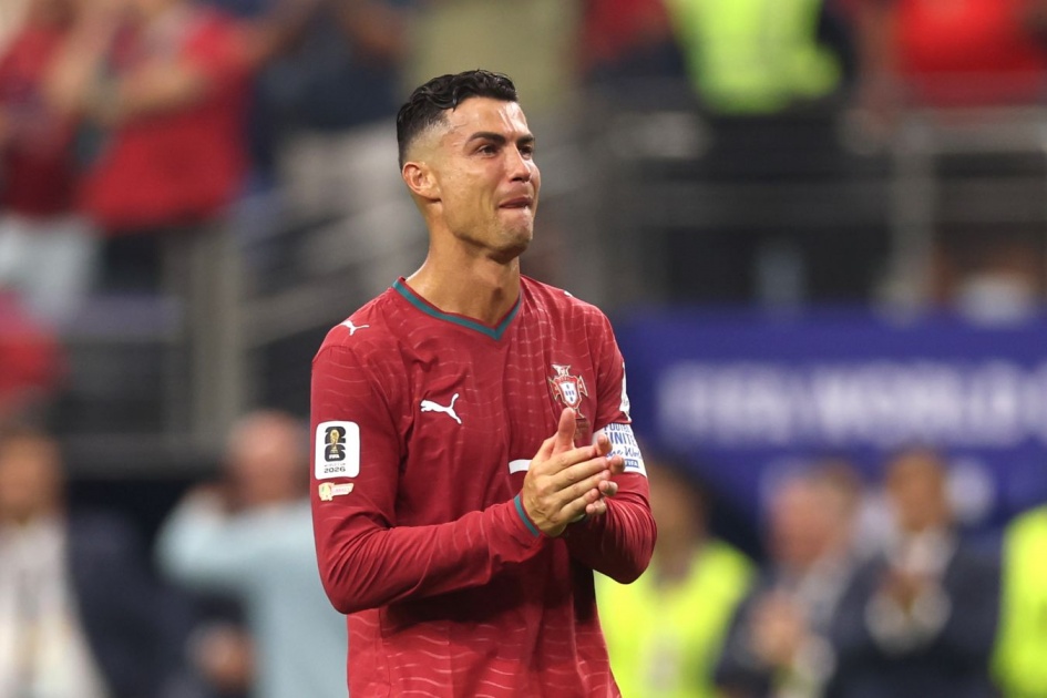 WK 2026-update: Spanje schakelt Portugal uit, België overtuigt tegen
