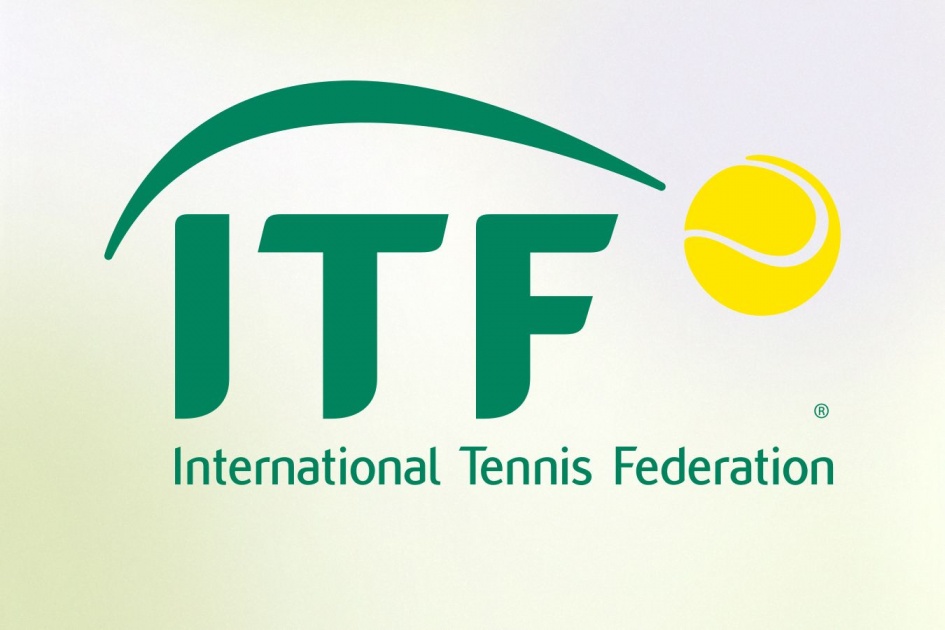 Международная федерация тенниса переименована в World Tennis