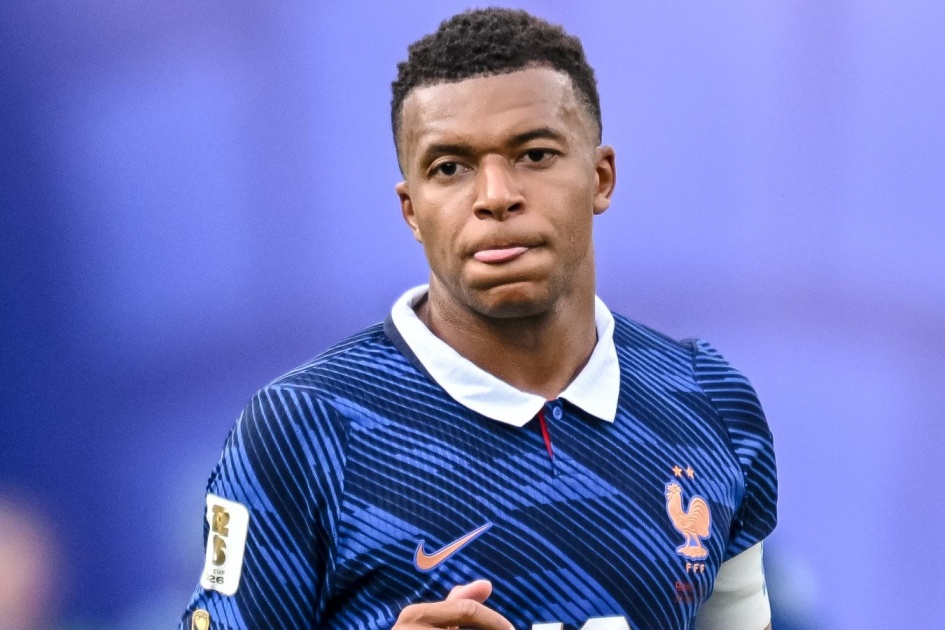 World Cup 2026: France and Morocco in the fourteenth final, Mbappe's record