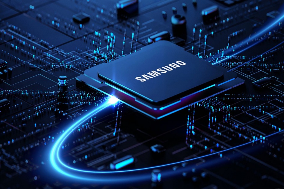 На Samsung, Hynix и Micron подали в суд из-за высоких цен на память