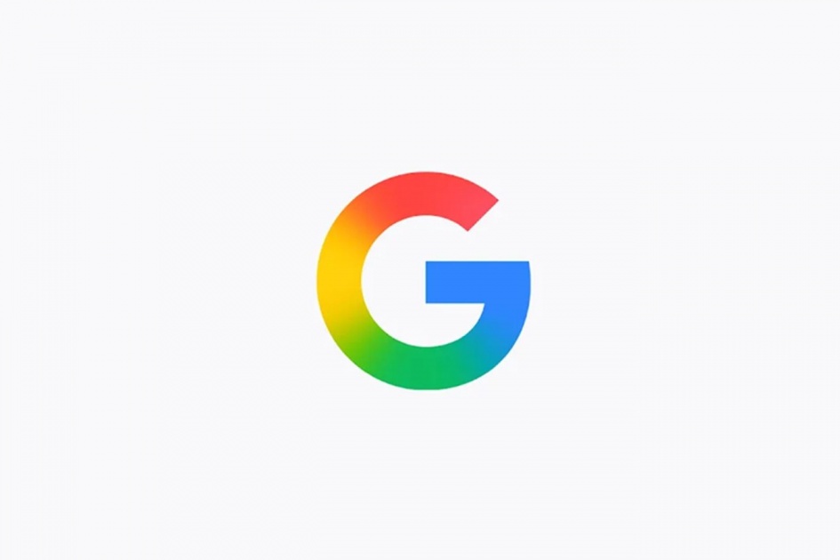 Вход через Google и Apple ID на российские сайты перестанет работать