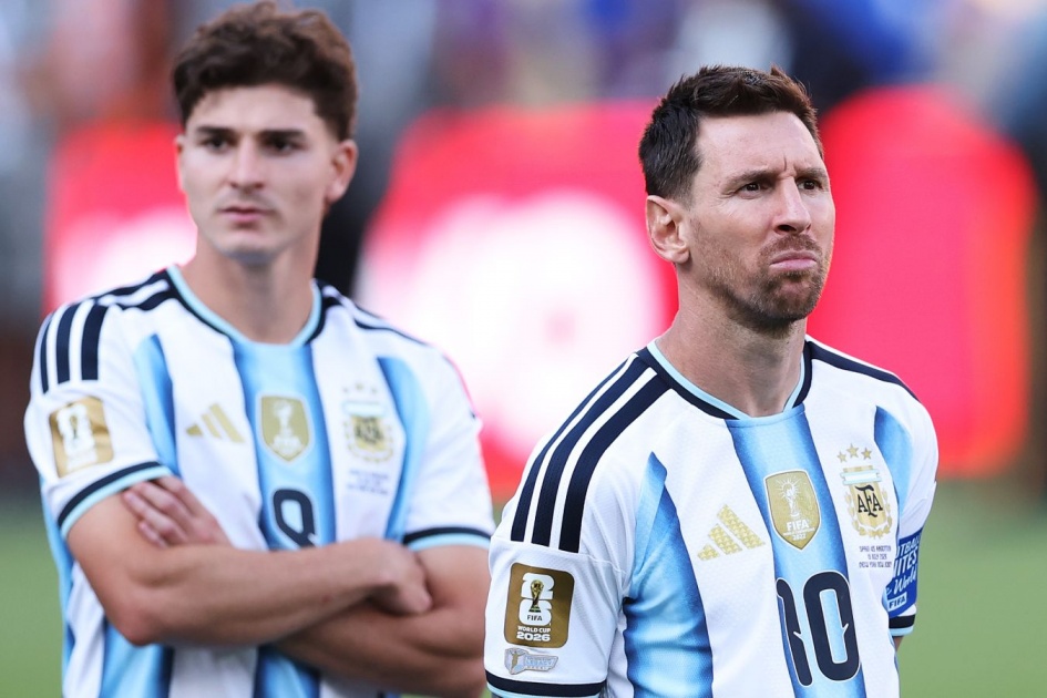 Matthäus: "It's annoying if the team with that kind of game wins" —