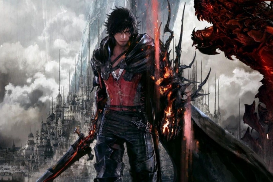 В июне в PS Plus добавят Final Fantasy 16 и Kingdom Come