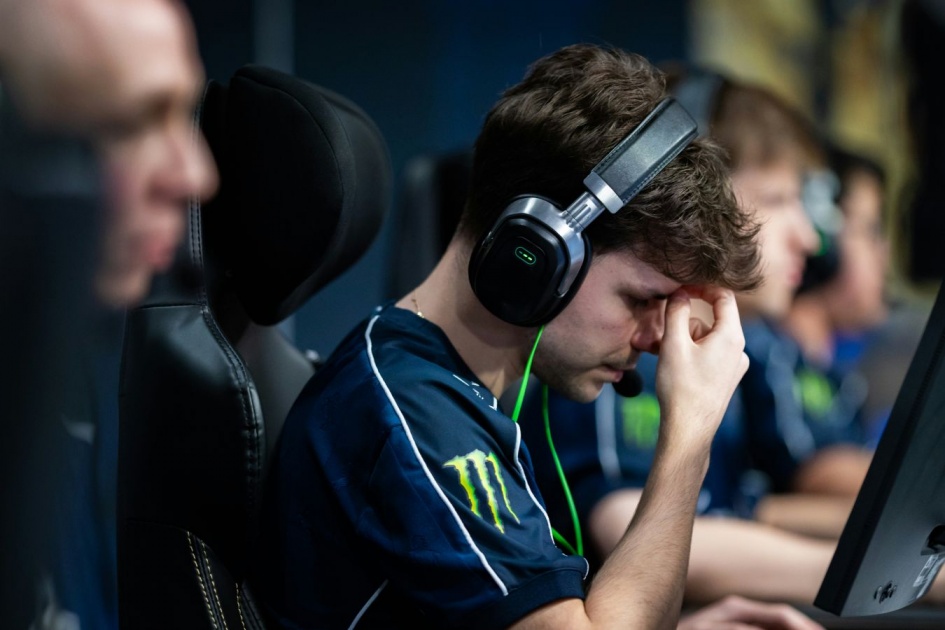 FlyQuest выбила Team Liquid с IEM Cologne Major 2026 — 2:0