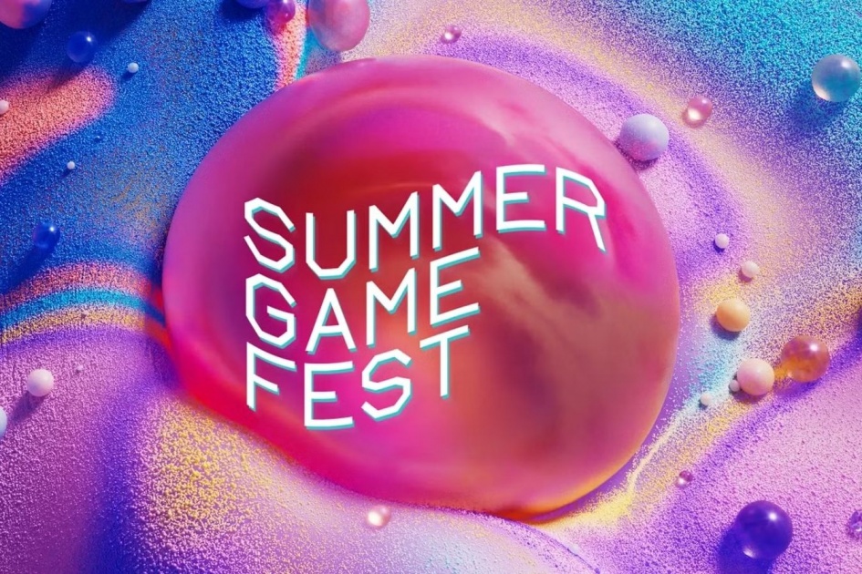 3,86 млн: Summer Game Fest 2026 установил рекорд онлайн-аудитории