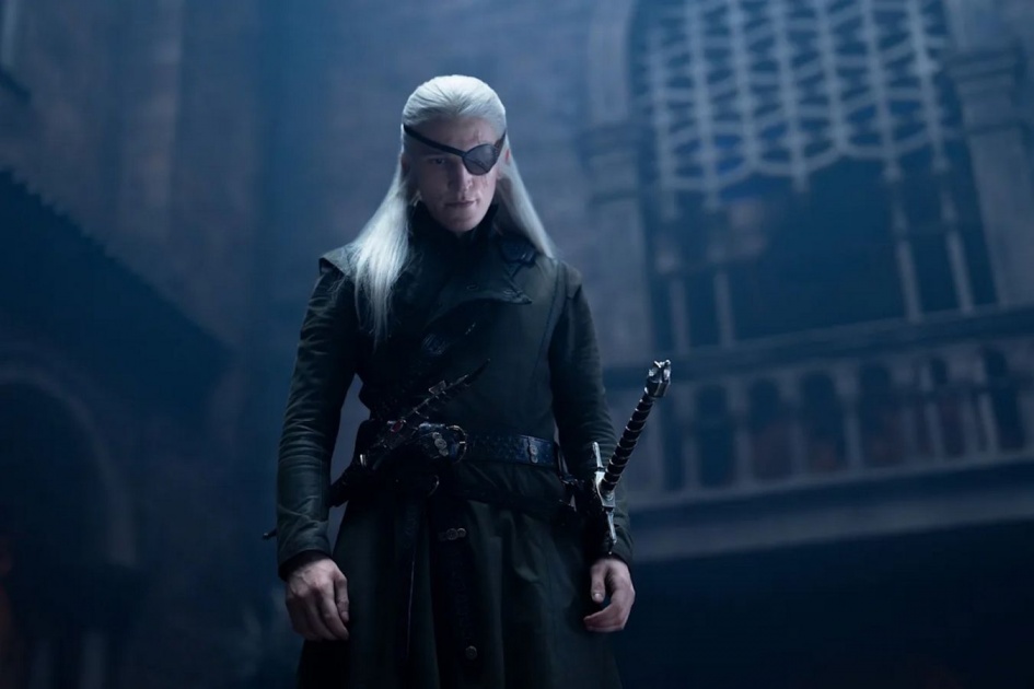 Warner Bros.: «Стримингам приходится бороться с ЧМ-2026 по футболу за внимание зрителей»