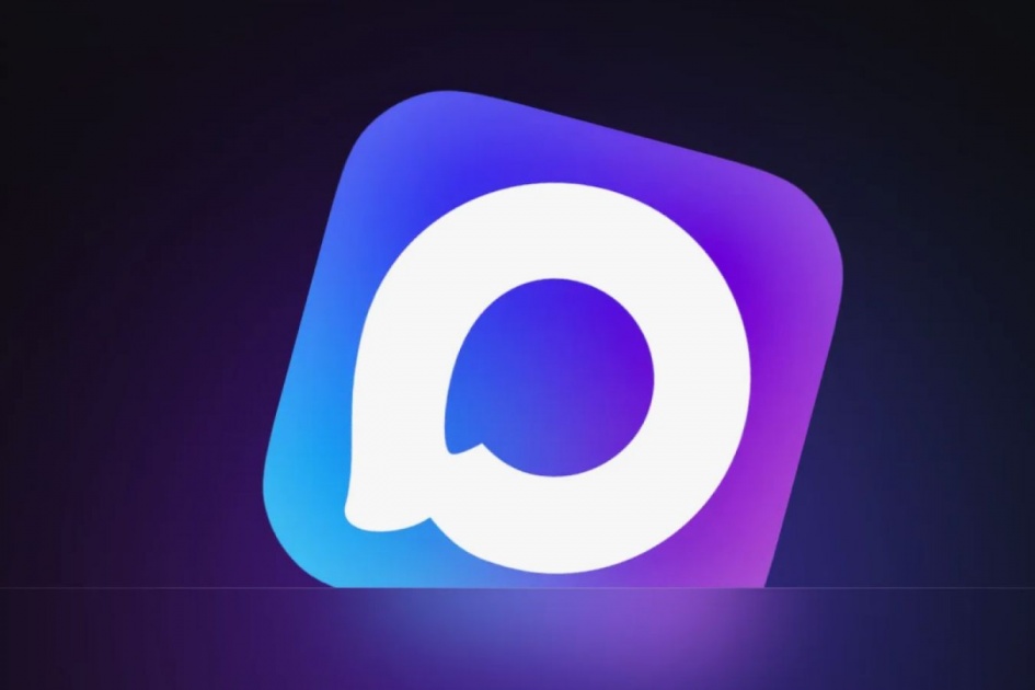 Apple удалила российский мессенджер «Макс» из App Store из-за санкций