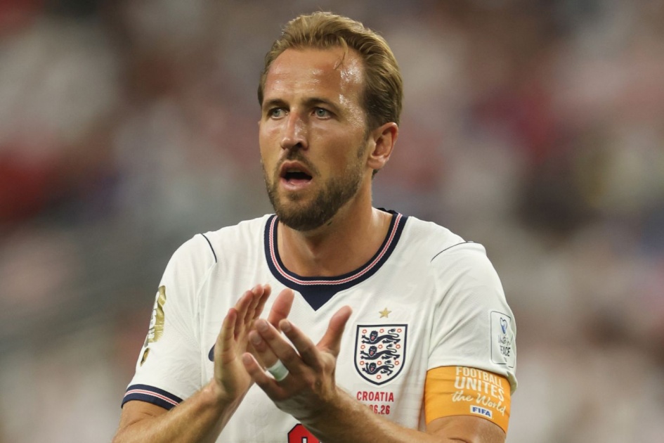 The supercomputer evaluates England's chances against Panama and first place in the group
