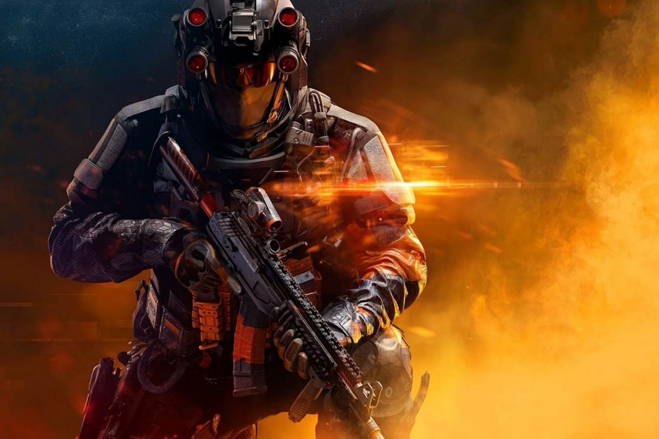 В Battlefield 6 добавили карту «Каирский Базар» и запустили неделю бесплатной игры