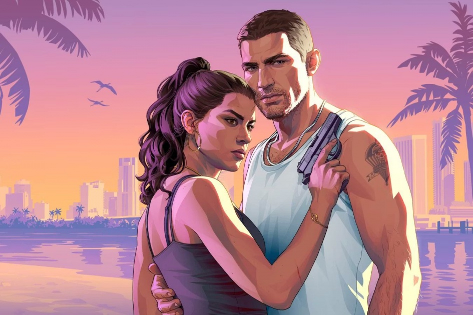 Стали известны возможные цены на GTA 6