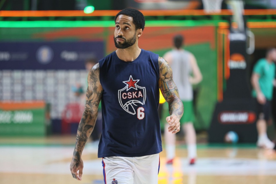 ЦСКА победил УНИКС 86:74, ведёт в финале 3:0