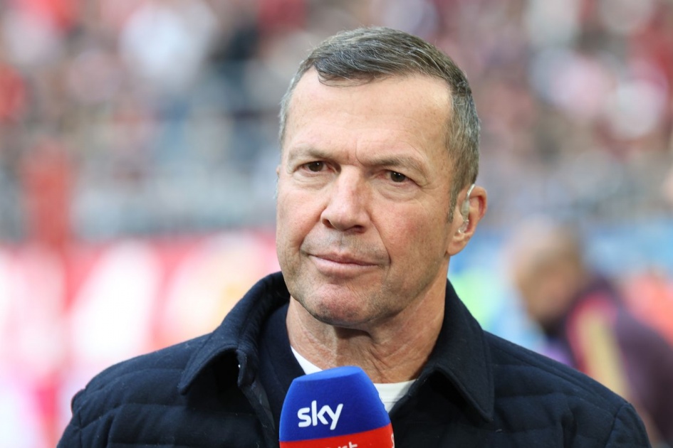 Lothar Matthäus critique sévèrement la FIFA pour l'annulation de la