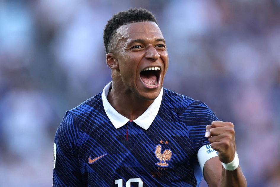 Classement des buteurs du Mondial 2026 au 14 juillet 2026 : qui mène,