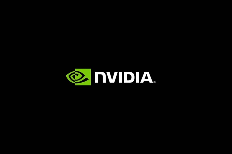 NVIDIA и Microsoft создали альянс для защиты ИИ