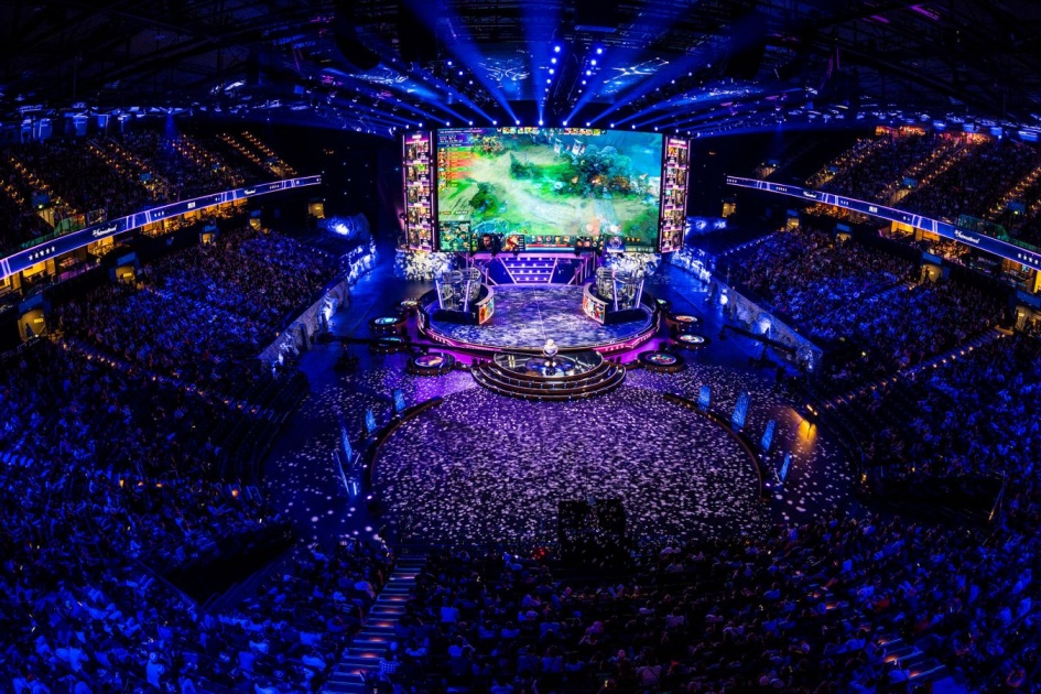 «Ранние Инты — это прямой доступ к телу Valve», — NS