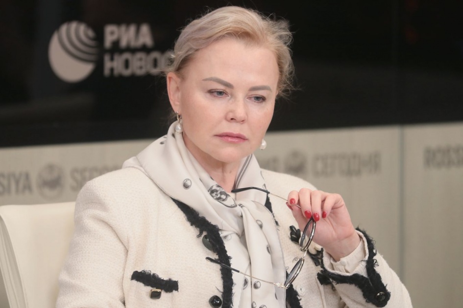 ФИА сняла ограничения с российских гонщиков