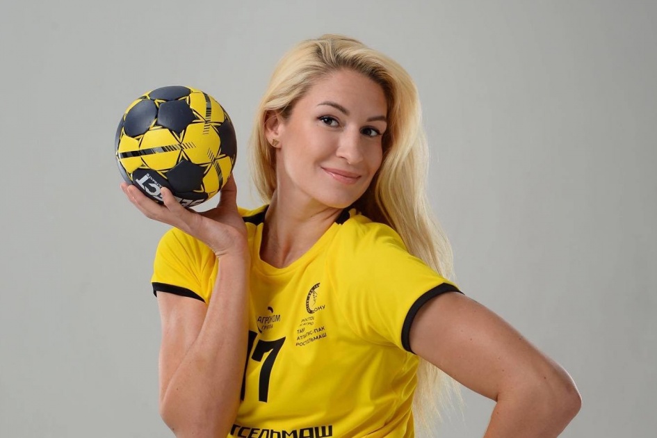 Бобровникова назвала