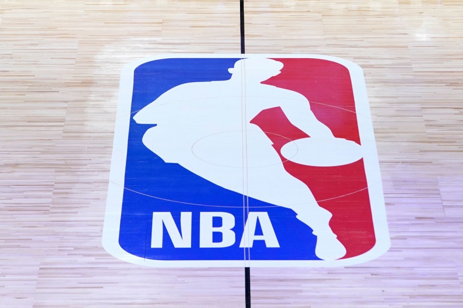 Bleacher Report назвал худшие обмены XXI века