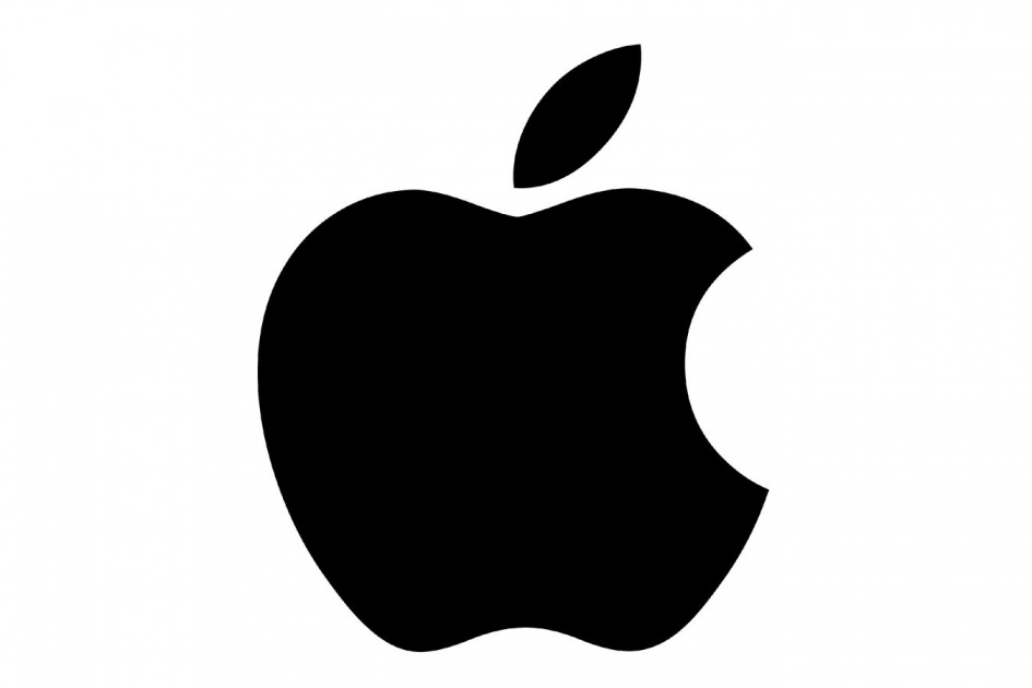 ФАС выдала предупреждение Apple