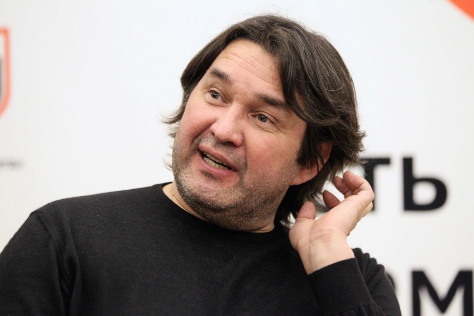 Генеральный директор «Динамо» Махачкала рассказал о трансферных планах