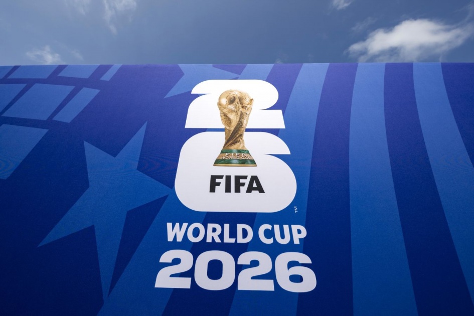ФИФА: на ЧМ-2026 не было договорных матчей