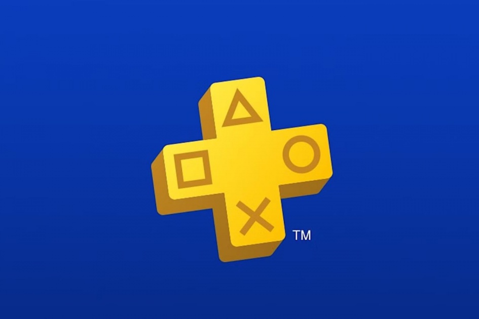 Sony обсудила повышение цен на подписку PS Plus