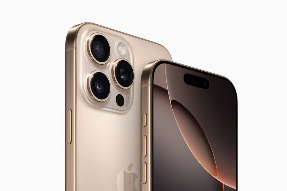 Leather Baseball IPhone Case / Raised Red Hand Stitching / Gift For Baseball Player / Genuine